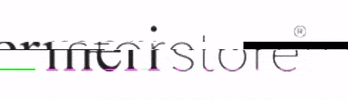 meristore GIF