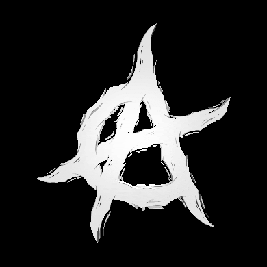 Anarchy GIF