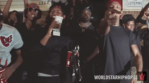 [Imagen: giphy.gif?cid=790b7611f95e1836af54bd1359...y.gif&ct=g]