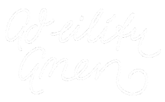 Krot Sticker by Helga Valdis   #krotdagsins
