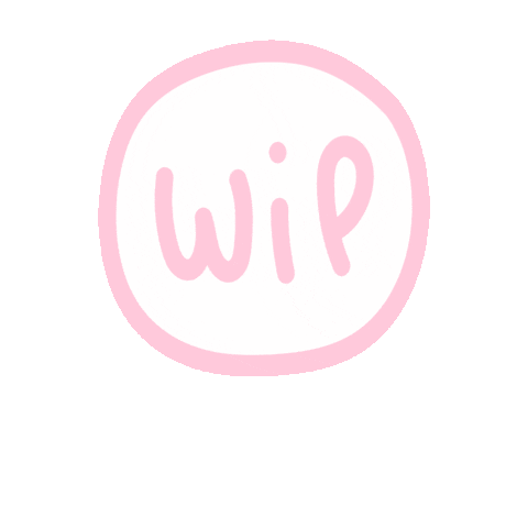 Animated Sticker