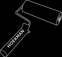 Hoekman GIF