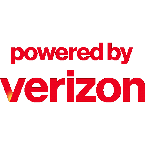 Verizonwireless Sticker by Verizon