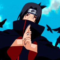Featured image of post Itachi Uchiha Gif Cool Find gifs with the latest and newest hashtags