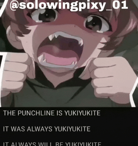 Girls Und Panzer Gup GIF