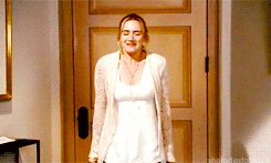 kate winslet christmas s christmas movies the holiday my s movies GIF