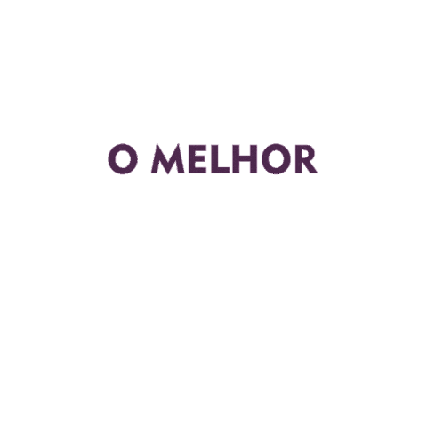 Acai Caucaia Sticker by Nathan Rodrigues