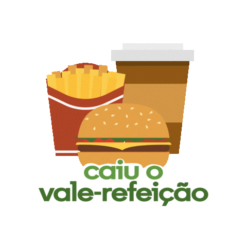 LinkedIn Brasil Sticker