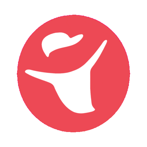 Cap-Motivation Sticker