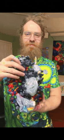 Jhudsontiedye GIF
