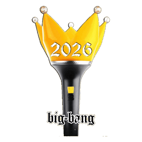 G Dragon Kwon Jiyong Sticker