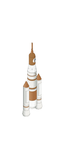 Phase One Ventures Sticker