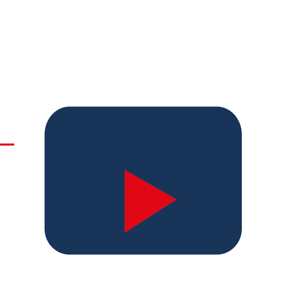 Metall Sticker by hp.kaysser