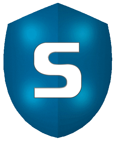 Detailing Sticker by Sappo