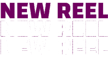 11200095 Sticker by MRG