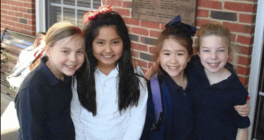 Franklin Road Academy GIF