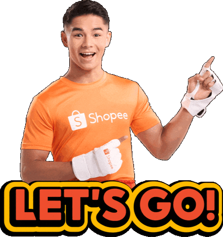 Johanghazali Sticker by Shopee Malaysia
