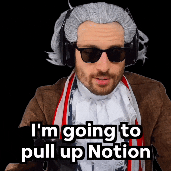 Notion GIFs Get the best GIF on GIPHY