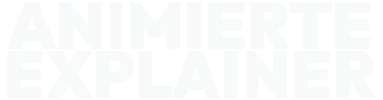 Sticker by Animierte Explainer