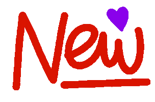 Rainbow Sticker