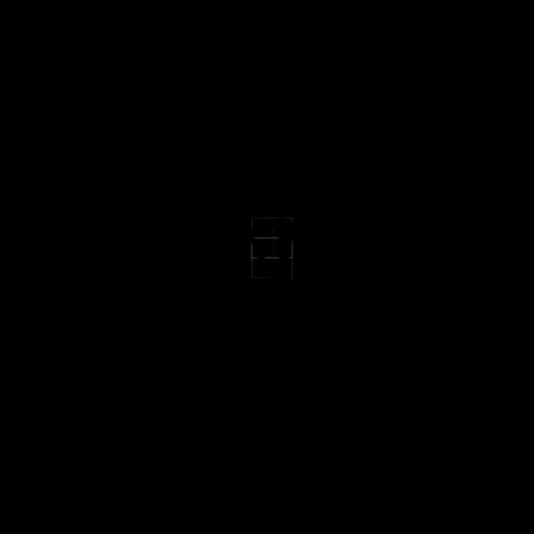 Community Forest GIF by Cityside Homes