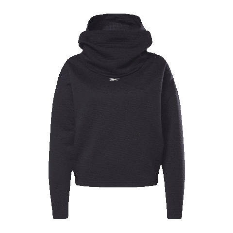 Reebokbf Sticker by Reebok Russia