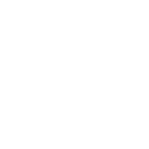 Agriculture Farming Sticker by agrarheute