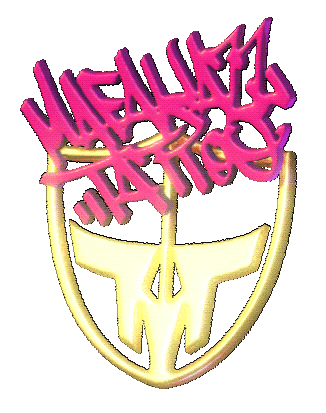 Animated Sticker