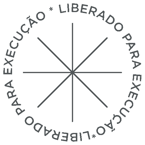 Juliana Fabrizzi Arquitetura Sticker