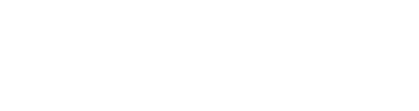 Motorcycles Gringo Sticker by Biltwell Inc