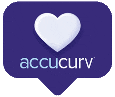 Lutronic Sticker by Lutronic_accucurv