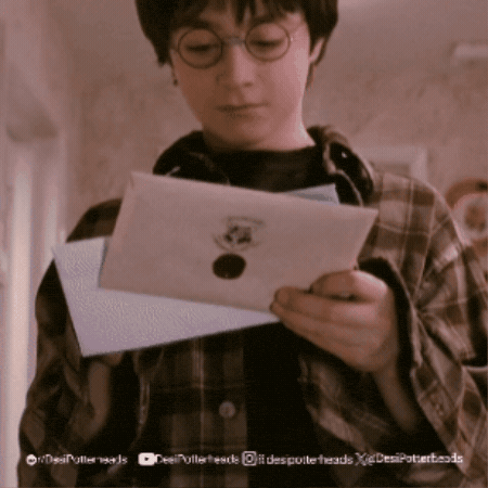 Desipotterheads GIF