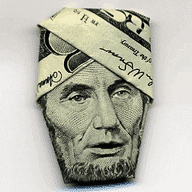 money