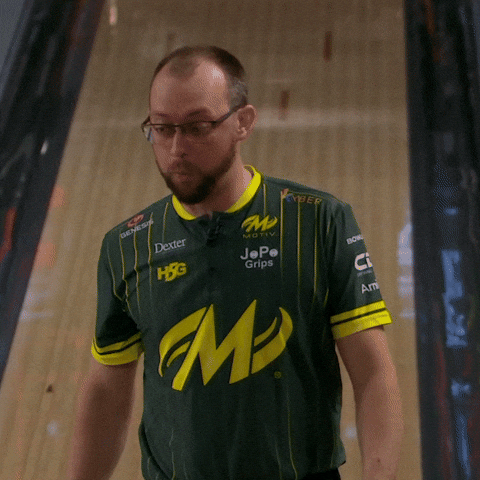 PBA Tour GIF