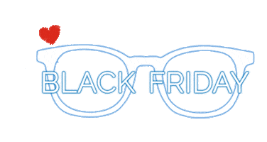 Sale Blackfridaysale Sticker by BLUblox