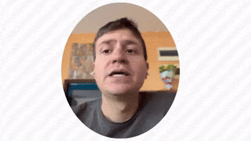 Mimo Garcia GIF