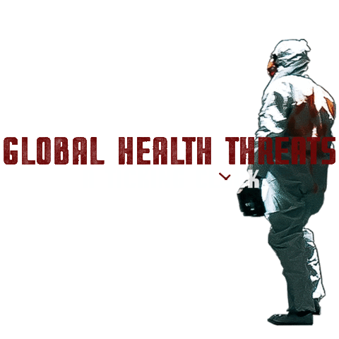 Sticker by AIMS Meeting