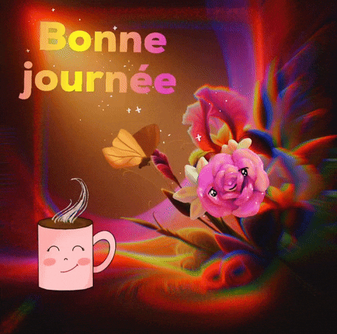 Animated GIF