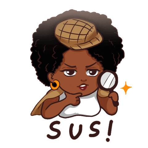 Value Your Vibes Sticker