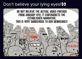 Enemyofthepeople GIF