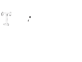 Together Forever Sone Sticker