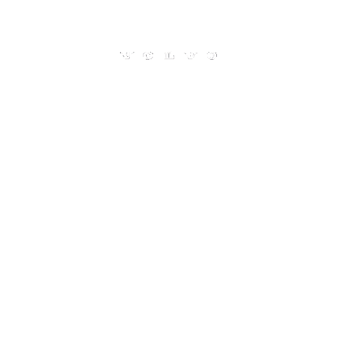 Flag Independence Sticker by Volvo Car Malaysia