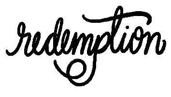 Layla Redeem Sticker