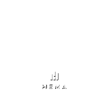 Hashtag Vemprobessa Sticker by Construtora Hema