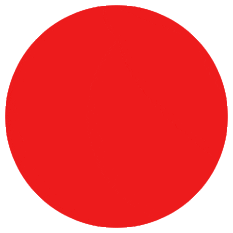 R15 Sticker by kartjee