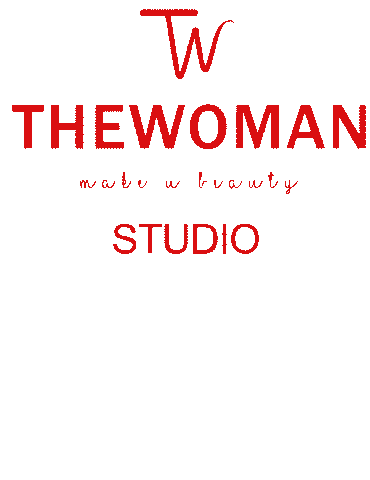 Thewomanstudio Sticker by The Woman Maroc