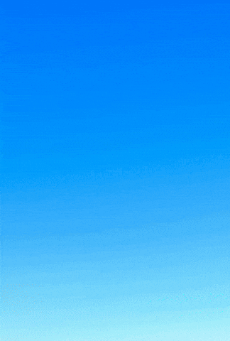 Mr T Tech Support GIF by Praetas Technologies