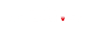 Rovaniemi Sticker by Rovaniemen kaupunki