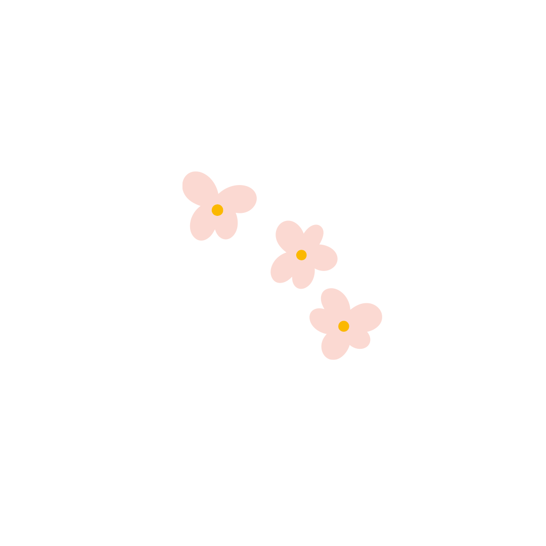 Odisseias GIFs on GIPHY - Be Animated