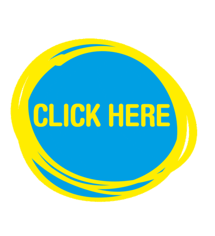 QUALIPET Sticker